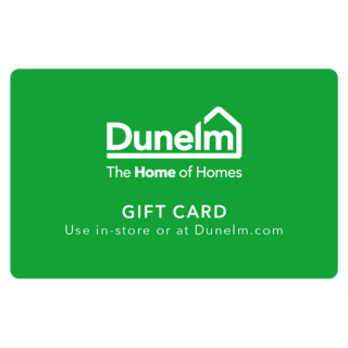 £100 Dunelm UK Voucher image